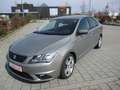 SEAT Toledo Style 1.Hand Beżowy - thumbnail 3