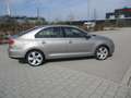SEAT Toledo Style 1.Hand Beżowy - thumbnail 8