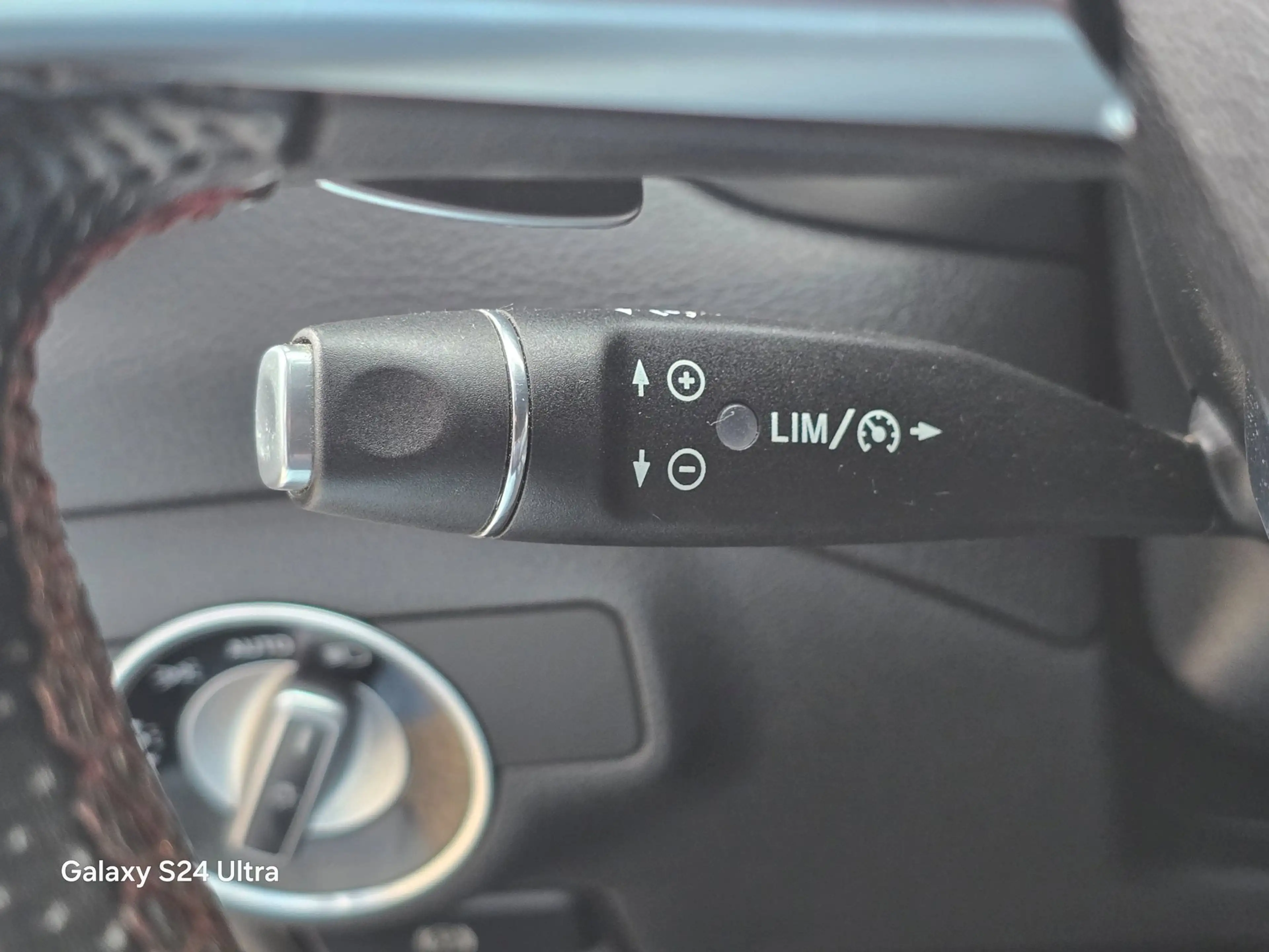 Mercedes-Benz CLA 180 AMG Line / Aut / NAP / Navi / Cruise Control / Ope — photo 7