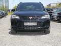 CUPRA Ateca 2.0 TSI 4Drive DSG NAVI PANO AHK 360° V Schwarz - thumbnail 7