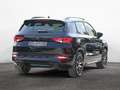 CUPRA Ateca 2.0 TSI 4Drive DSG NAVI PANO AHK 360° V Schwarz - thumbnail 3