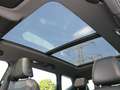 CUPRA Ateca 2.0 TSI 4Drive DSG NAVI PANO AHK 360° V Schwarz - thumbnail 15