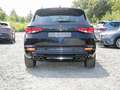 CUPRA Ateca 2.0 TSI 4Drive DSG NAVI PANO AHK 360° V Schwarz - thumbnail 8