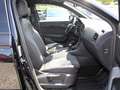 CUPRA Ateca 2.0 TSI 4Drive DSG NAVI PANO AHK 360° V Schwarz - thumbnail 2