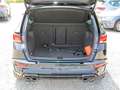 CUPRA Ateca 2.0 TSI 4Drive DSG NAVI PANO AHK 360° V Schwarz - thumbnail 9