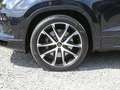 CUPRA Ateca 2.0 TSI 4Drive DSG NAVI PANO AHK 360° V Schwarz - thumbnail 5