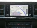 CUPRA Ateca 2.0 TSI 4Drive DSG NAVI PANO AHK 360° V Schwarz - thumbnail 13