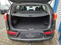 Kia Sportage 1.6 Attract 2WD *NAVI*KAMERA*SHZ*LEDER*PANORAMA D Negru - thumbnail 7