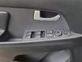 Kia Sportage 1.6 Attract 2WD *NAVI*KAMERA*SHZ*LEDER*PANORAMA D Negru - thumbnail 20