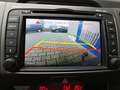 Kia Sportage 1.6 Attract 2WD *NAVI*KAMERA*SHZ*LEDER*PANORAMA D Negru - thumbnail 14