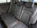 Kia Sportage 1.6 Attract 2WD *NAVI*KAMERA*SHZ*LEDER*PANORAMA D Negru - thumbnail 17