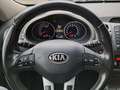 Kia Sportage 1.6 Attract 2WD *NAVI*KAMERA*SHZ*LEDER*PANORAMA D Negru - thumbnail 11