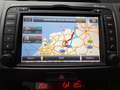 Kia Sportage 1.6 Attract 2WD *NAVI*KAMERA*SHZ*LEDER*PANORAMA D Negru - thumbnail 13
