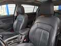 Kia Sportage 1.6 Attract 2WD *NAVI*KAMERA*SHZ*LEDER*PANORAMA D Negru - thumbnail 16