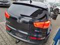 Kia Sportage 1.6 Attract 2WD *NAVI*KAMERA*SHZ*LEDER*PANORAMA D Negru - thumbnail 5