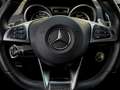 Mercedes-Benz GLE 63 AMG 63 AMG 557ch 4Matic 7G-Tronic Speedshift Plus - thumbnail 20
