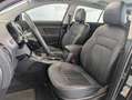 Kia Sportage 1.7 crdi Plus 2wd Nero - thumbnail 13