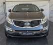 Kia Sportage 1.7 crdi Plus 2wd Nero - thumbnail 3