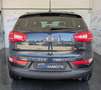 Kia Sportage 1.7 crdi Plus 2wd Nero - thumbnail 6