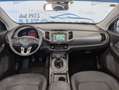 Kia Sportage 1.7 crdi Plus 2wd Nero - thumbnail 8