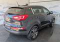 Kia Sportage 1.7 crdi Plus 2wd Nero - thumbnail 5