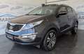 Kia Sportage 1.7 crdi Plus 2wd Nero - thumbnail 1