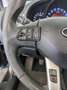 Kia Sportage 1.7 crdi Plus 2wd Nero - thumbnail 14