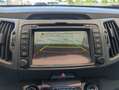 Kia Sportage 1.7 crdi Plus 2wd Nero - thumbnail 11