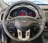 Kia Sportage 1.7 crdi Plus 2wd Nero - thumbnail 9