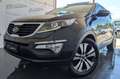 Kia Sportage 1.7 crdi Plus 2wd Nero - thumbnail 2