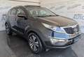 Kia Sportage 1.7 crdi Plus 2wd Nero - thumbnail 4