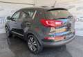 Kia Sportage 1.7 crdi Plus 2wd Nero - thumbnail 7