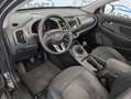 Kia Sportage 1.7 crdi Plus 2wd Nero - thumbnail 12