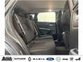Nissan Qashqai 1.3 DIG-T MHEV Acenta KLIMA PDC NAVI WINTER-Pkt. Gris - thumbnail 4