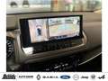 Nissan Qashqai 1.3 DIG-T MHEV Acenta KLIMA PDC NAVI WINTER-Pkt. Gris - thumbnail 14
