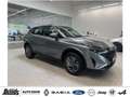 Nissan Qashqai 1.3 DIG-T MHEV Acenta KLIMA PDC NAVI WINTER-Pkt. Gris - thumbnail 2