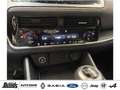 Nissan Qashqai 1.3 DIG-T MHEV Acenta KLIMA PDC NAVI WINTER-Pkt. Gris - thumbnail 17