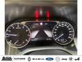 Nissan Qashqai 1.3 DIG-T MHEV Acenta KLIMA PDC NAVI WINTER-Pkt. Grijs - thumbnail 11