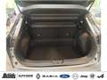Nissan Qashqai 1.3 DIG-T MHEV Acenta KLIMA PDC NAVI WINTER-Pkt. Gris - thumbnail 6