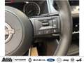 Nissan Qashqai 1.3 DIG-T MHEV Acenta KLIMA PDC NAVI WINTER-Pkt. Gris - thumbnail 13