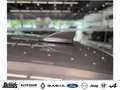 Nissan Qashqai 1.3 DIG-T MHEV Acenta KLIMA PDC NAVI WINTER-Pkt. Gris - thumbnail 25