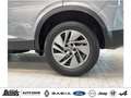 Nissan Qashqai 1.3 DIG-T MHEV Acenta KLIMA PDC NAVI WINTER-Pkt. Gris - thumbnail 26