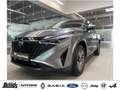 Nissan Qashqai 1.3 DIG-T MHEV Acenta KLIMA PDC NAVI WINTER-Pkt. Grijs - thumbnail 24
