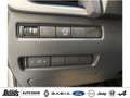 Nissan Qashqai 1.3 DIG-T MHEV Acenta KLIMA PDC NAVI WINTER-Pkt. Grijs - thumbnail 22
