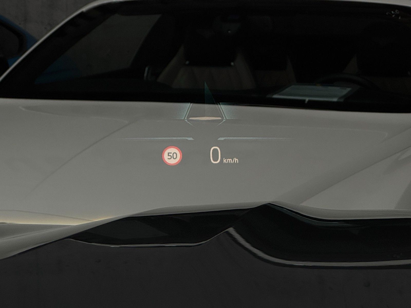 BMW X7 xDrive/40/d/M/Sport/PANO/360*/3D/7.SITZ/AHK — photo 14