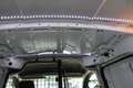 Ford Transit COURIER 1.0E 100CH STOP&START TREND Blanco - thumbnail 14