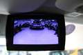Ford Transit COURIER 1.0E 100CH STOP&START TREND Blanco - thumbnail 19