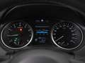 Nissan Qashqai 1.3 DIG-T Design Edition Gris - thumbnail 31