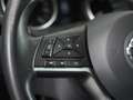 Nissan Qashqai 1.3 DIG-T Design Edition Gris - thumbnail 13