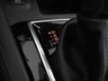 Nissan Qashqai 1.3 DIG-T Design Edition Gris - thumbnail 22